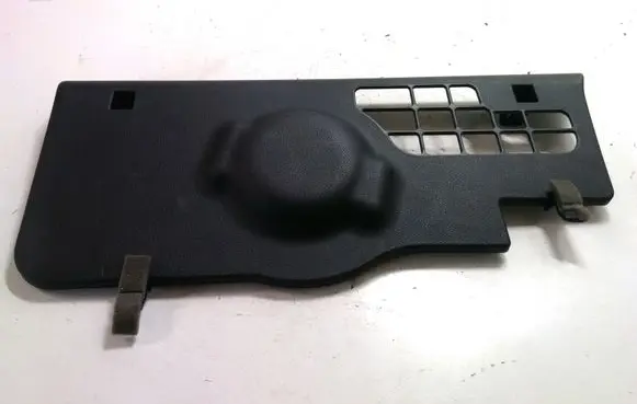 KIA Sportage Dashboard lower bottom trim panel 97285F1900WK