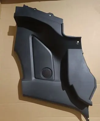Toyota GT 86 Rear door card panel trim 94024CA000