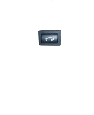 BMW 5 E60 E61 Tailgate opening switch 6921846