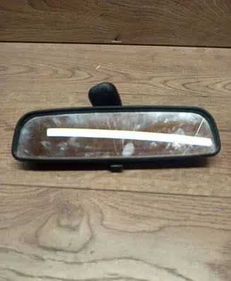 KIA Sorento Rear view mirror (interior) A047396 025400