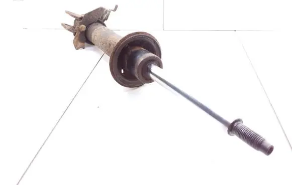 Renault Scenic I Front shock absorber/damper