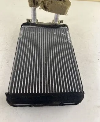 Toyota Land Cruiser (HDJ90) Heater blower radiator 