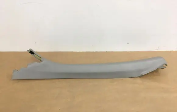 Mercedes-Benz CLK A209 C209 (A) pillar trim A2096920100