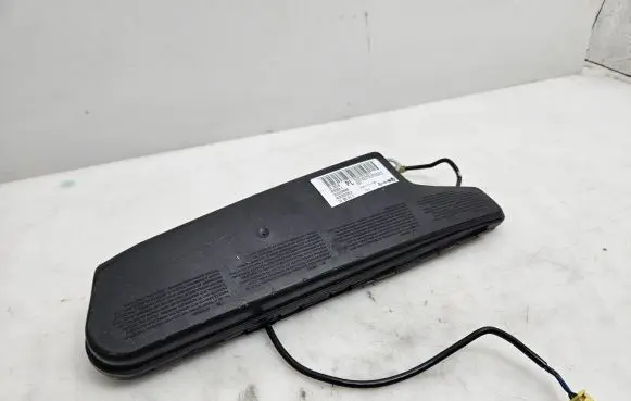 Volkswagen Golf Plus Seat airbag 1K4880241B