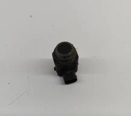 Jeep Grand Cherokee (WK) Parking PDC sensor 0263003486 5HX08TRMAA