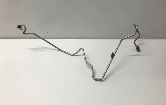 Ford Fiesta Air conditioning (A/C) pipe/hose C1B119N651CB
