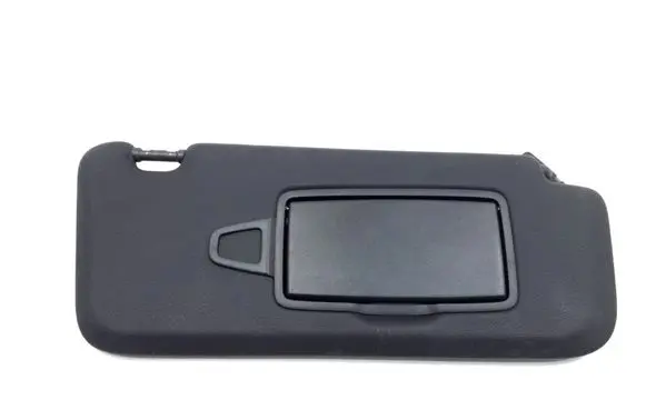 Mercedes-Benz E W238 Sun visor A2058108404