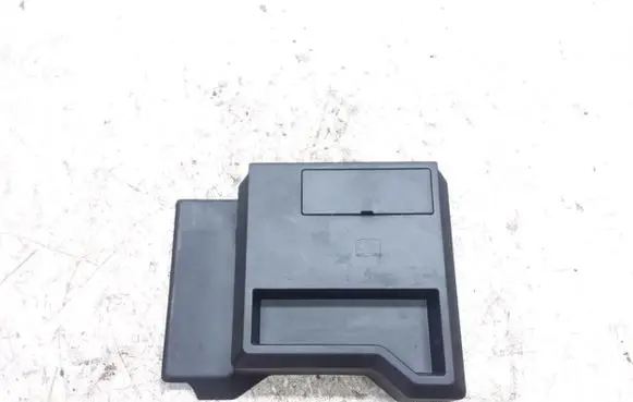 Volkswagen Crafter Other interior part 7C2881085A