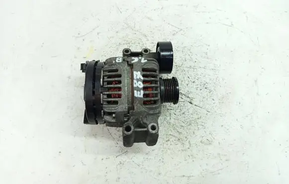 Generator/alternator
