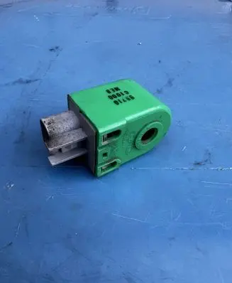 KIA Sportage Sensor 95710C1000