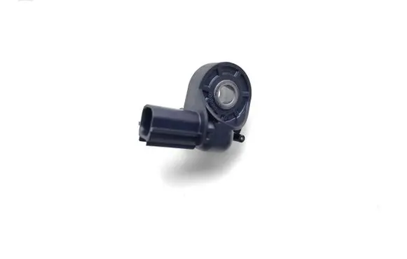 Ford Focus Airbag deployment crash/impact sensor HS7T-14B006-AA