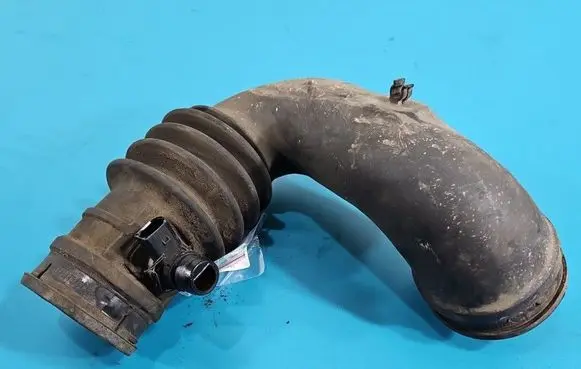 Isuzu D-Max Intercooler hose/pipe 898212081 IMPRK1535510