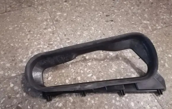 Volvo S90, V90 Other engine bay part 31383079