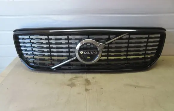 Volvo XC40 Front grill 31479416