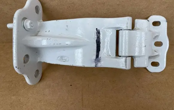 Ford Transit Custom Loading door lower hinge BK21U429A14AE