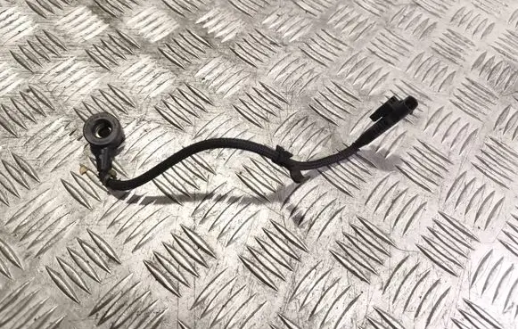 Mercedes-Benz E W212 Detonation knock sensor A0071531228