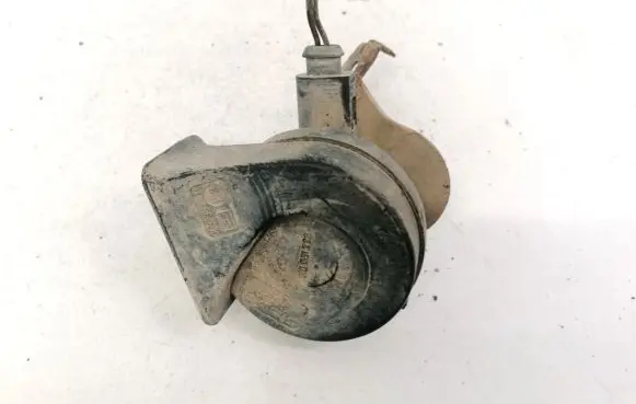 Volkswagen Touran I Horn signal 1K0951223