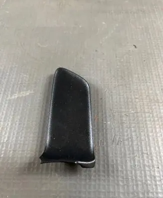 Toyota C-HR II Front door interior handle trim 7403802040