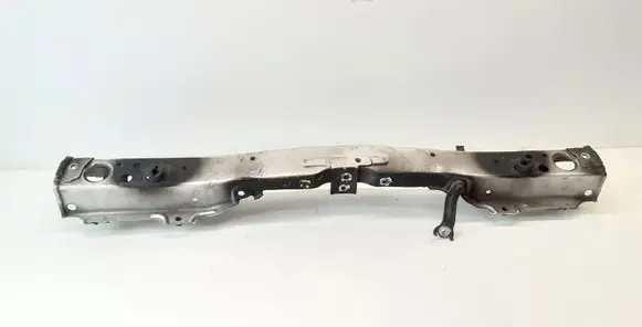 Toyota Corolla Verso AR10 Top upper radiator support slam panel