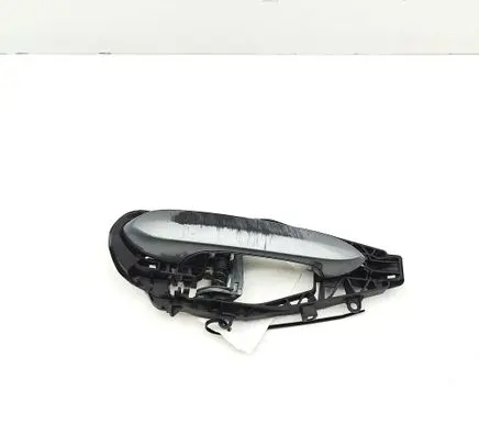 BMW 2 F44 Rear door exterior handle 9881778 7497722