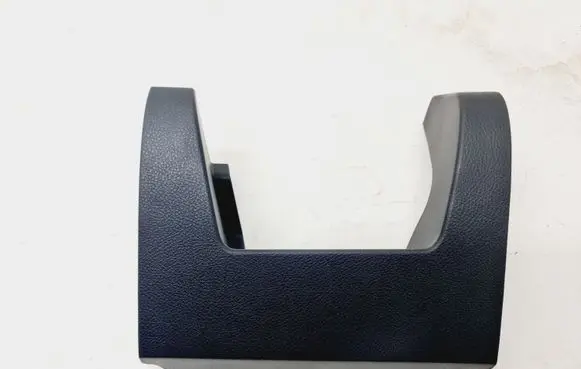 Nissan Note (E11) Other interior part 689629U100