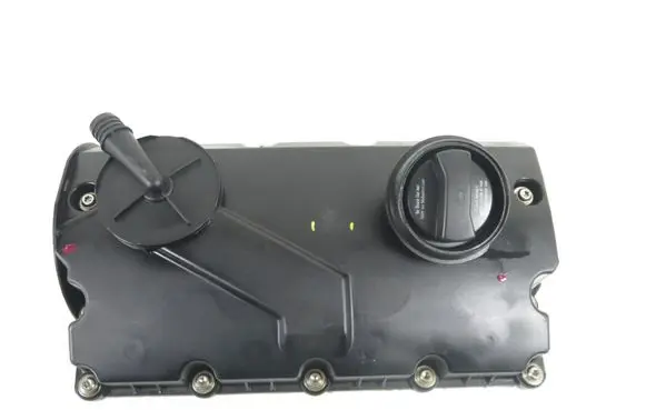 Audi A4 S4 B7 8E 8H Rocker cam cover 48SKV005
