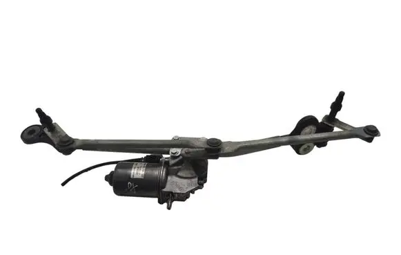 BMW X6 E71 Front wiper linkage 7200535
