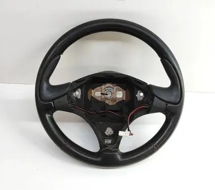 Fiat Barchetta Steering wheel 46555048