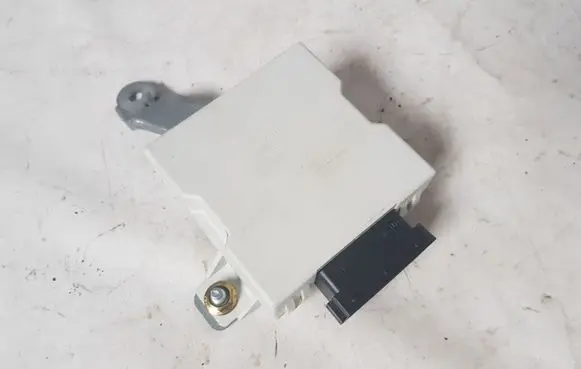 Toyota Avensis T250 Other control units/modules 8594005030