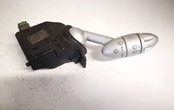 Mini One - Cooper R50 - 53 Wiper control stalk 1489484