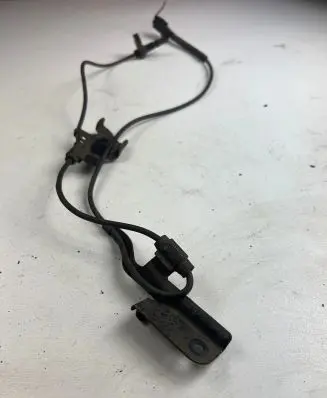 Toyota Prius (XW30) ABS brake wheel speed sensor 8954247030
