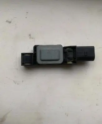 Audi A6 S6 C5 4B Airbag deployment crash/impact sensor 4B0959643C