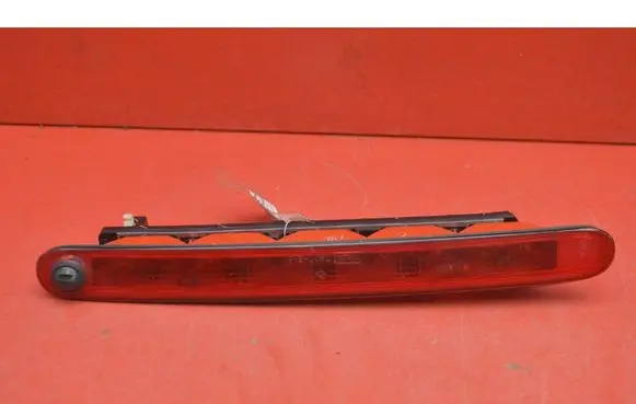 Suzuki Alto Boot/trunk interior light 7607-615