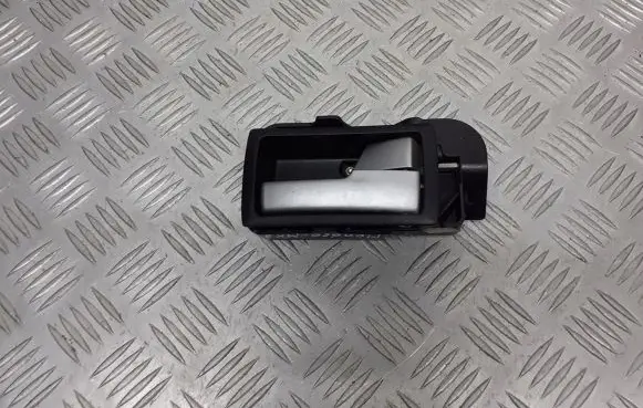 Ford Mondeo Mk III Rear door handle trim 1S71-F22600-AF