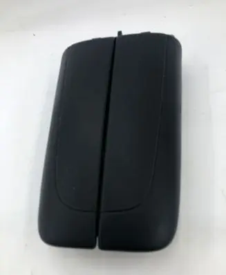 Mercedes-Benz EQE x294 Armrest A2946802803