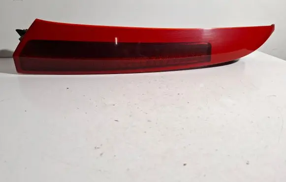 Volvo XC90 Rear/tail lights 157617