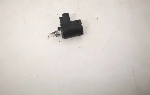 Toyota Yaris Sensor CV591