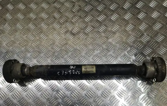 Audi Q7 4L Front prop shaft 7L0521101