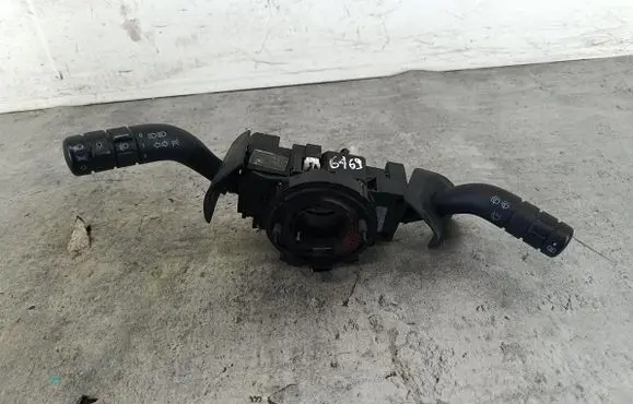 Volkswagen Fox Wiper turn signal indicator stalk/switch 5Z0953513A
