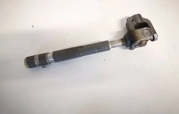 Honda Insight Steering column universal joint