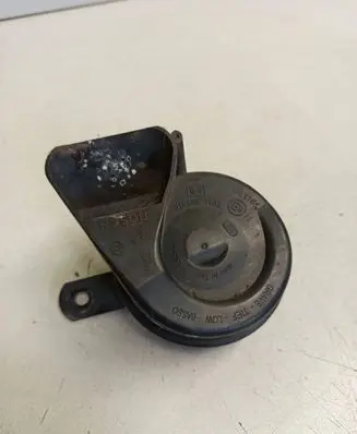 Mercedes-Benz ML W164 Horn signal 703881165