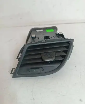 Opel Zafira C Dashboard side air vent grill/cover trim 13354982