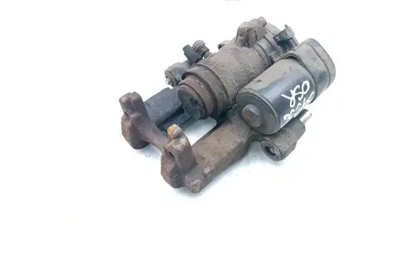 Ford Mondeo MK V Rear brake caliper DG9C-2D250-A