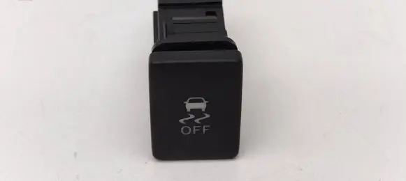 Toyota Corolla E140 E150 ESP (stability program) switch 15C032