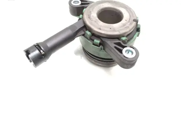 Mitsubishi ASX Clutch release bearing slave cylinder 2324a078 F239907 500605101