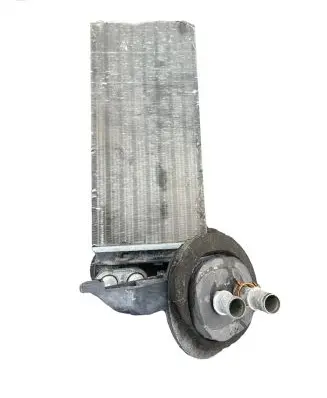 Renault Master II Heater blower radiator A64134537D
