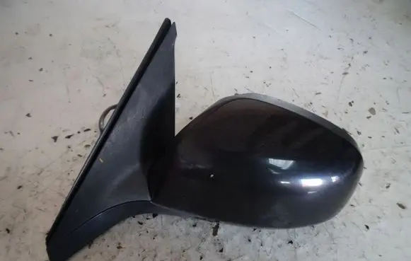 Suzuki Swift II Front door electric wing mirror