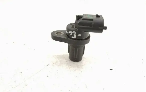 Crankshaft position sensor