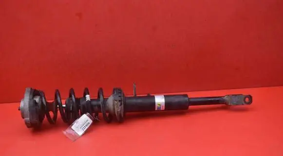 BMW 5 F10 F11 Front shock absorber/damper