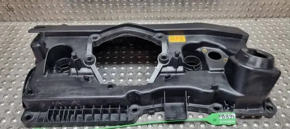 BMW 1 E81 E87 Rocker cam cover S27698894 7526670